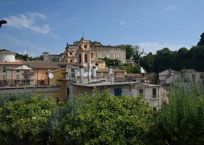 L\'Isola Di Lulu