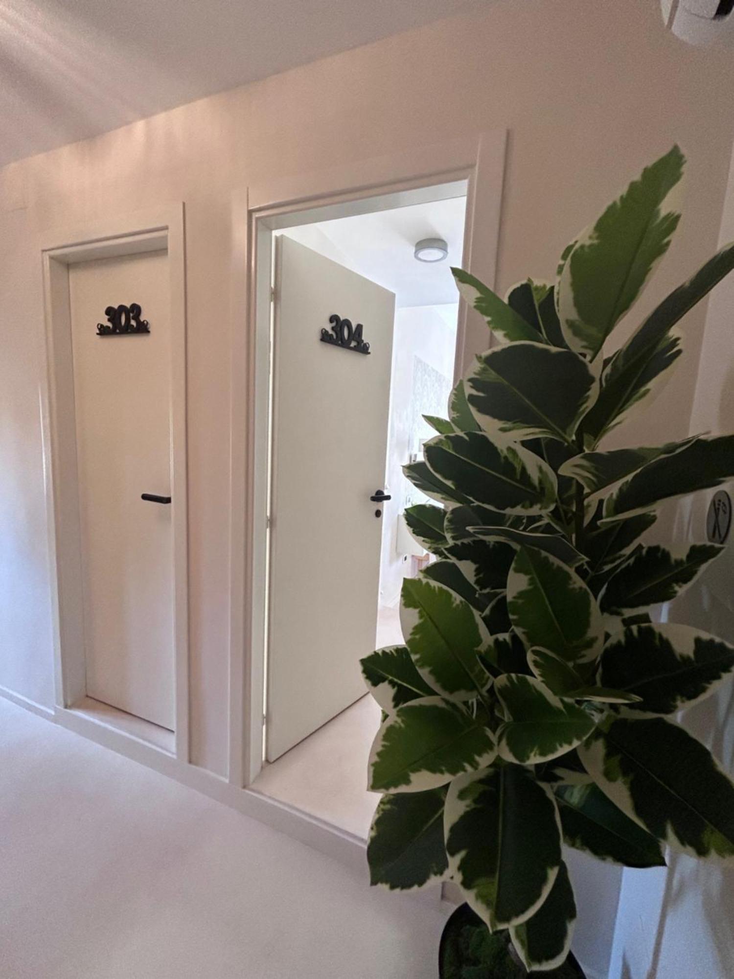 L'isola Di Lulu Homestay