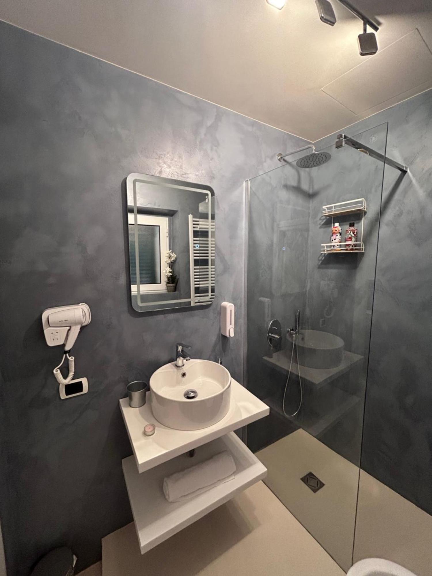 L'isola Di Lulu Homestay