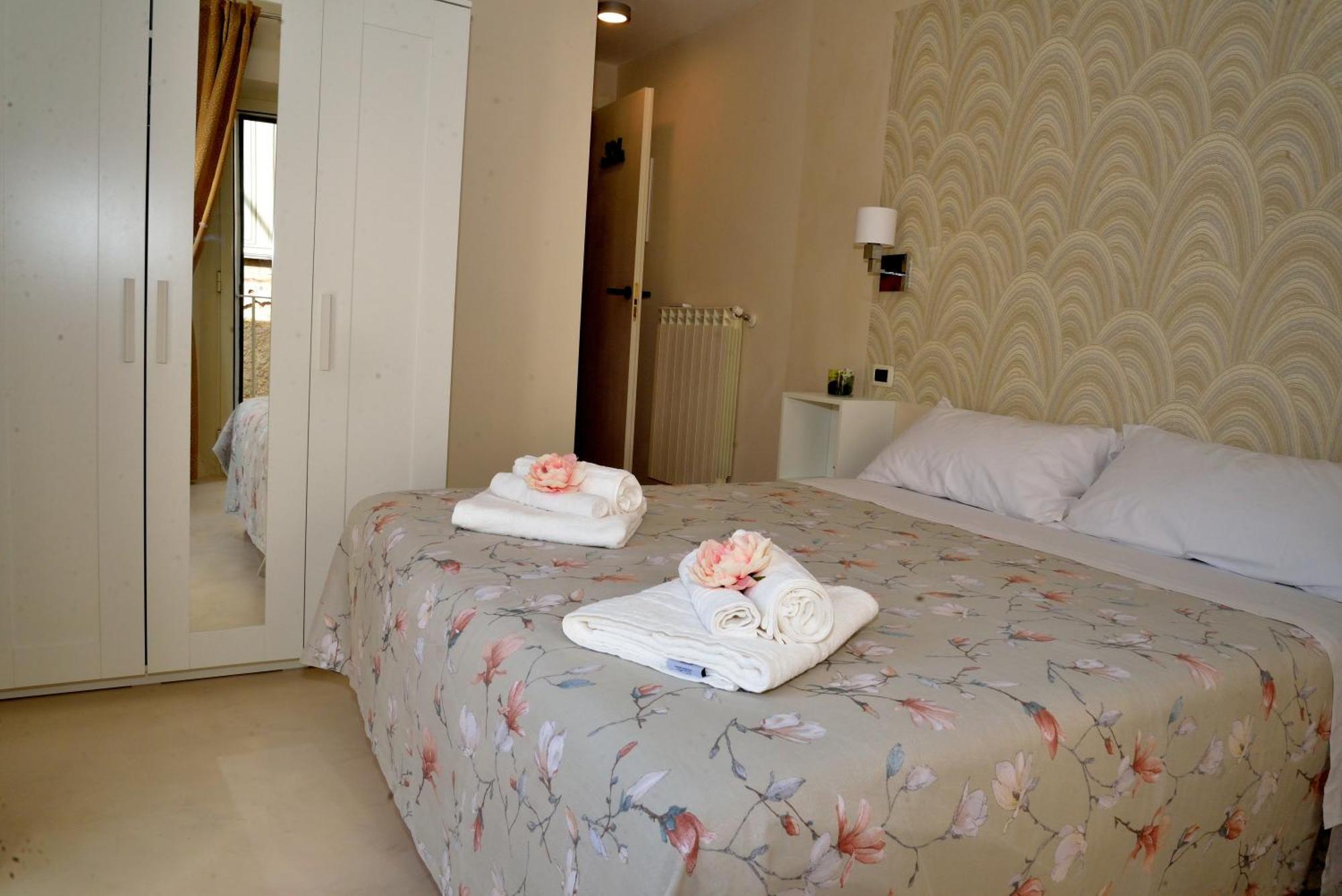 L'isola Di Lulu Homestay